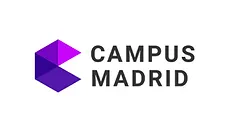 Campus-Madrid-Google-puestos-trabajo_2111798842_6926183_1300x731