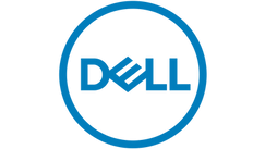 Dell-Logo