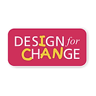 Design-for-change