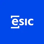 Esic-768x768