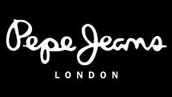 Pepe-Jeans-Logotipo