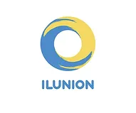 ilunion_logo_despues