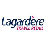 lagardere-travel-retail-vector-logo-small