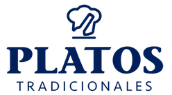 logo-platos_web