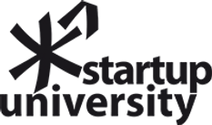 startup-university-blk