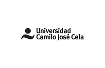universidad-camilo-jose-cela-ucjc-estudia-deporte